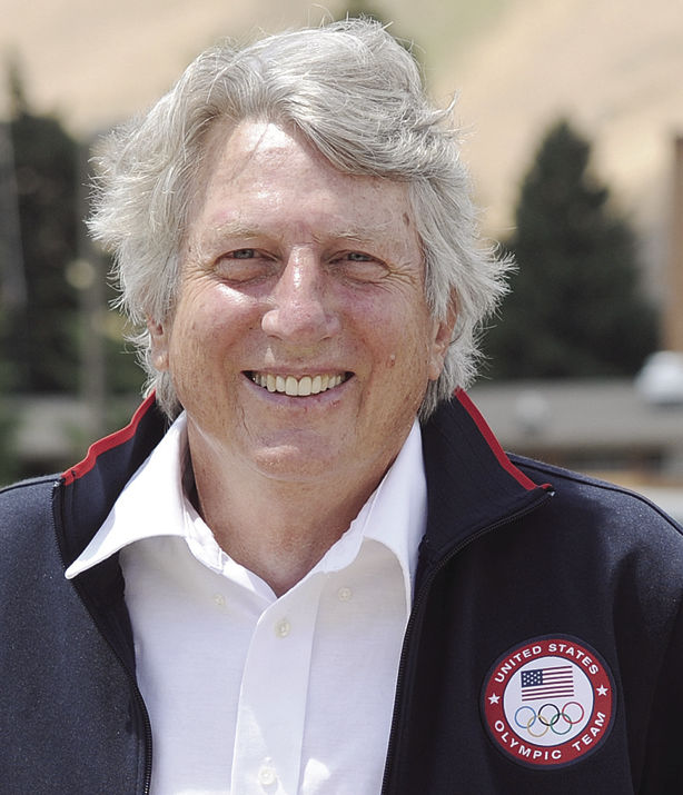 14-06-25 Dick Fosbury 4